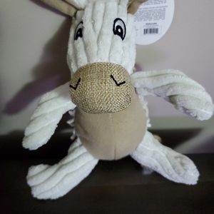 Petlou dog toy